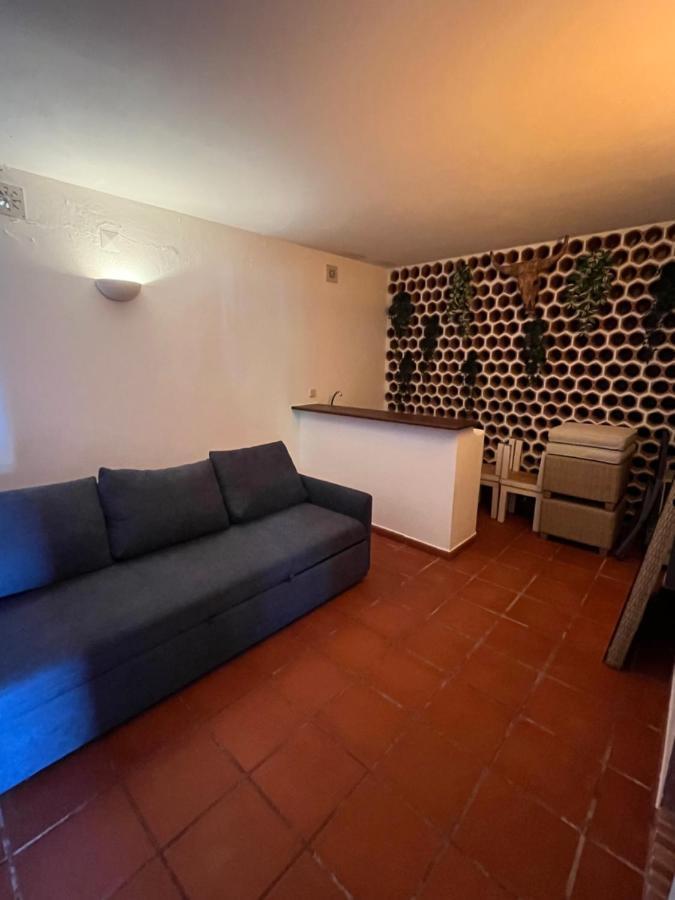 Villa Casa De Nono Vau  Exterior foto