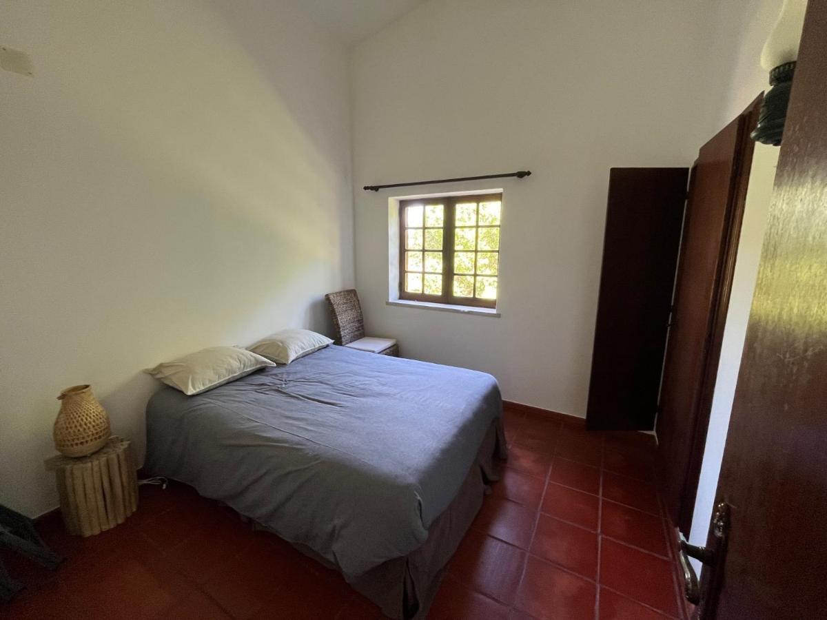 Villa Casa De Nono Vau  Exterior foto
